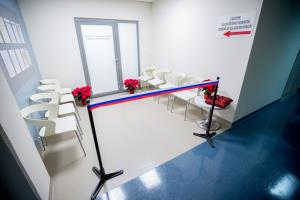 CENTER ZA  DUŠEVNO ZDRAVJE OTROK IN MLADOSTNIKOV - Valter Leban-9882